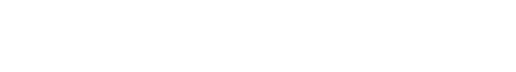 Consultport