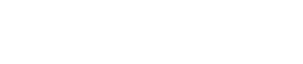 RemoteHQ